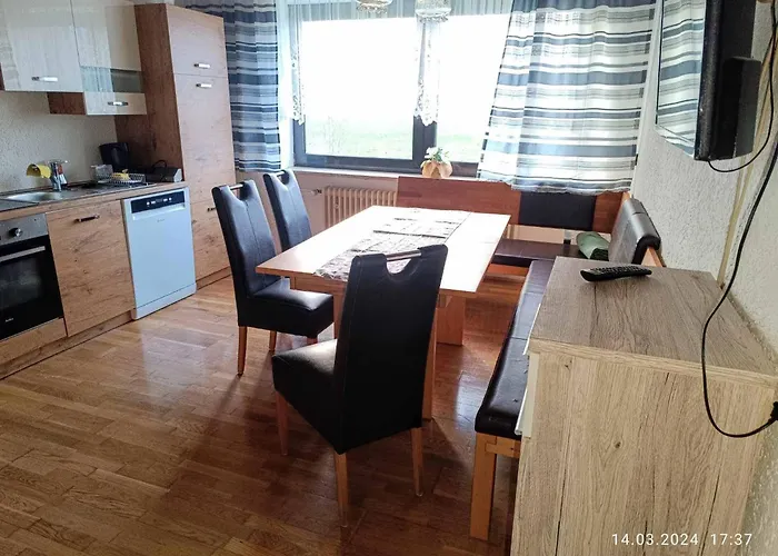 Erika Vendégház 3*